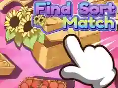 खेल खोजें क्रमबद्ध मेल ऑनलाइन