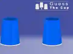 खेल कप का अनुमान लगाएँ ऑनलाइन खेल कप का अनुमान लगाएँ ऑनलाइन