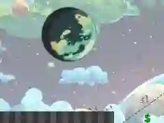 खेल माइनर टैप ऑनलाइन