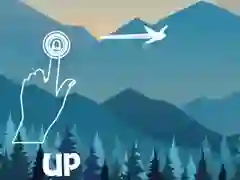 खेल पक्षी अकेला ऑनलाइन
