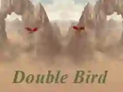 खेल डबल बर्ड ऑनलाइन