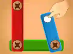 खेल पेंच और नट ऑनलाइन खेल पेंच और नट ऑनलाइन