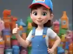 खेल सॉर्ट एजेंसी ऑनलाइन खेल सॉर्ट एजेंसी ऑनलाइन
