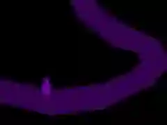 खेल रेट्रोहंट ऑनलाइन