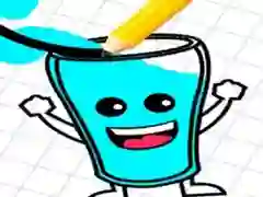 खेल खुश ग्लास ऑनलाइन खेल खुश ग्लास ऑनलाइन