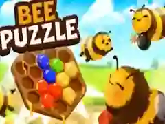 खेल बी पज़ल ऑनलाइन खेल बी पज़ल ऑनलाइन
