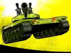 खेल जंगली टैंक ऑनलाइन