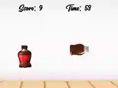 खेल कोला पकड़ो ऑनलाइन