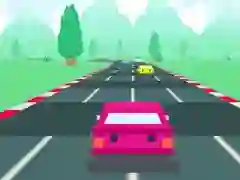 खेल कार रेसिंग ऑनलाइन खेल कार रेसिंग ऑनलाइन
