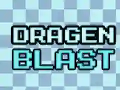 खेल ड्रैगन विस्फोट ऑनलाइन