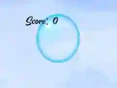 खेल बुलबुला पॉप एडवेंचर ऑनलाइन