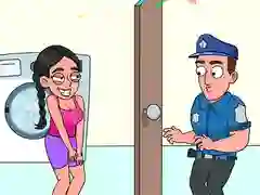 खेल साक्ष्य हटा दें ऑनलाइन खेल साक्ष्य हटा दें ऑनलाइन
