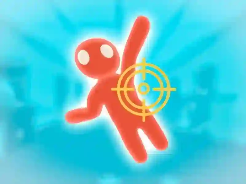 खेल द ऑफिस एस्केप ऑनलाइन