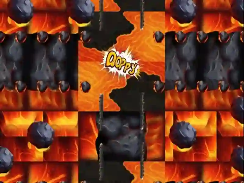 खेल खतरे की ऊँचाई ऑनलाइन