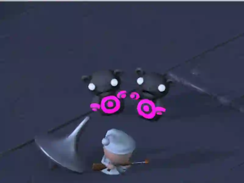 खेल उत्तरजीविता शूटर खेल ऑनलाइन