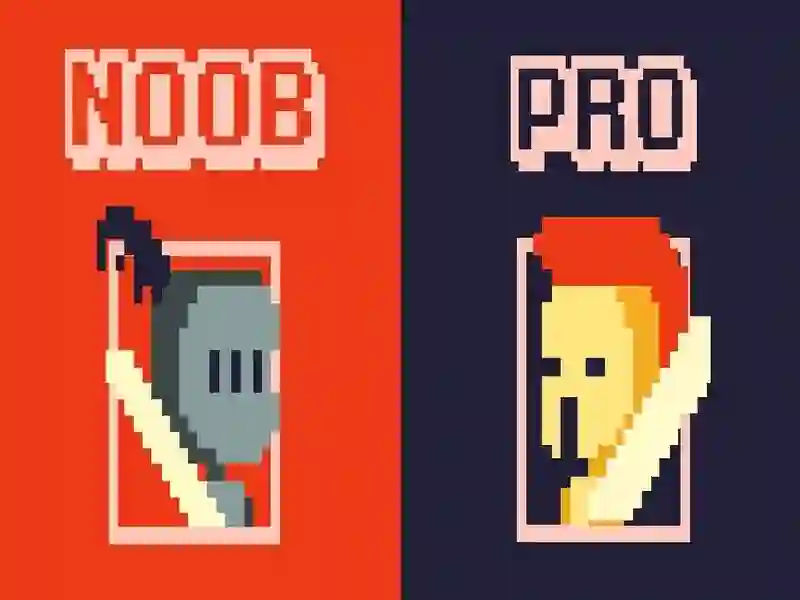 खेल उत्तरजीविता तलवार की लड़ाई ऑनलाइन