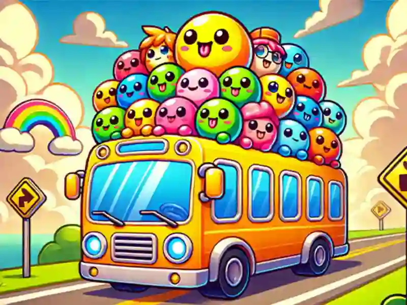 खेल यात्री छाँट ऑनलाइन