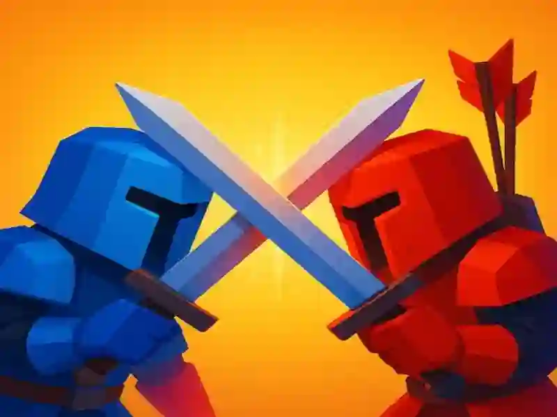 खेल समय योद्धा ऑनलाइन