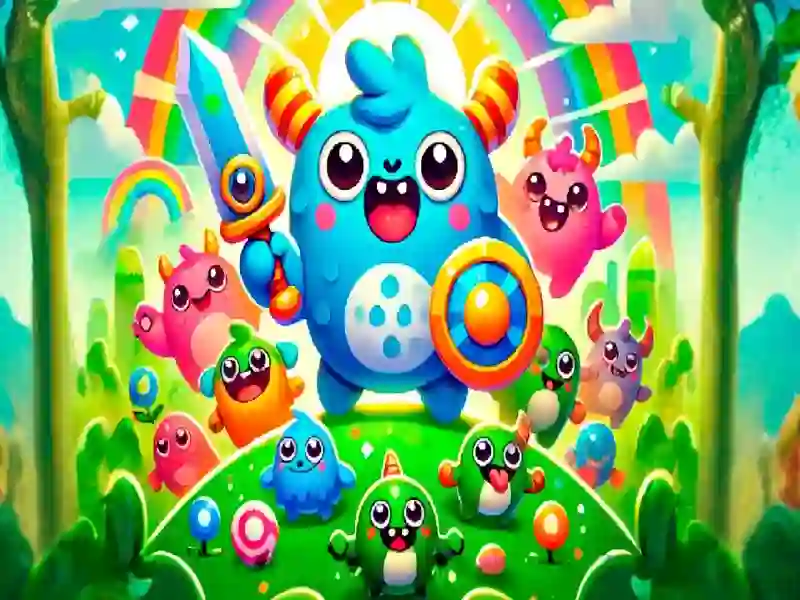 खेल बेकार ऑनलाइन