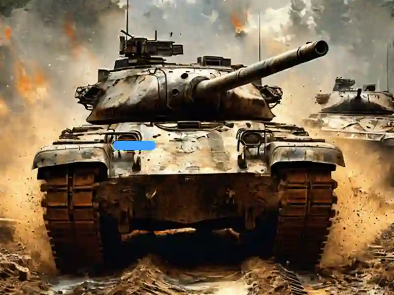 खेल लोहे की सेना ऑनलाइन