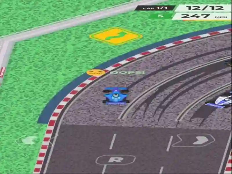 खेल रैपिड एपेक्स रश ऑनलाइन खेल रैपिड एपेक्स रश ऑनलाइन