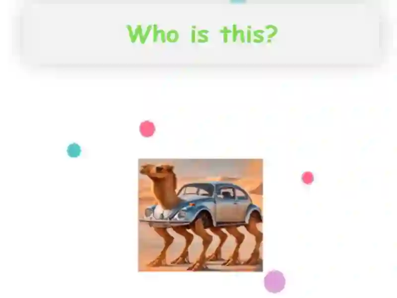 खेल ट्रालाला टेस्ट ऑनलाइन