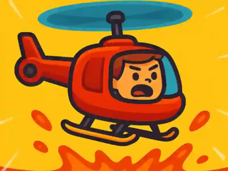 खेल लावा क्रे! ऑनलाइन