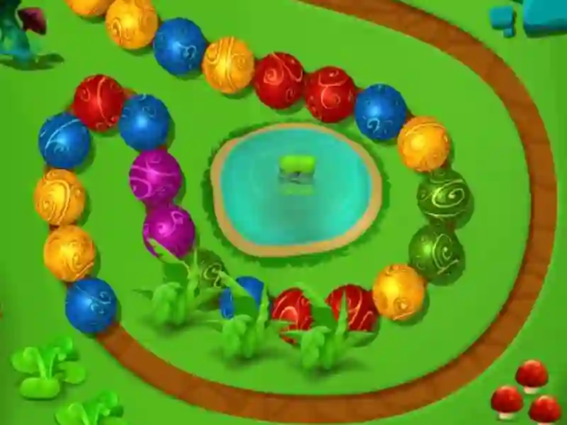 खेल मार्बल ज़ुमार ऑनलाइन खेल मार्बल ज़ुमार ऑनलाइन