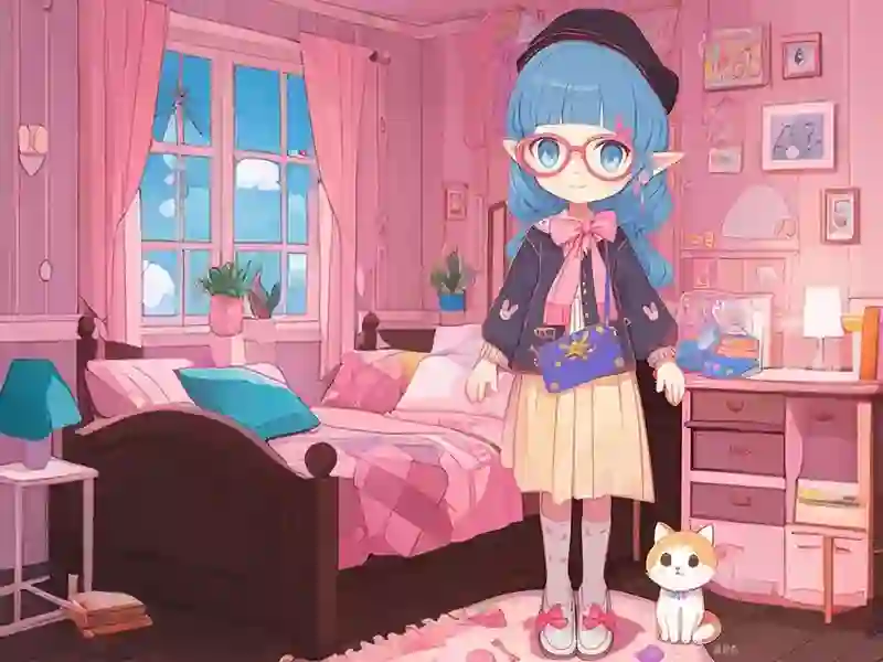 खेल ड्रेस राजकुमारी ऑनलाइन