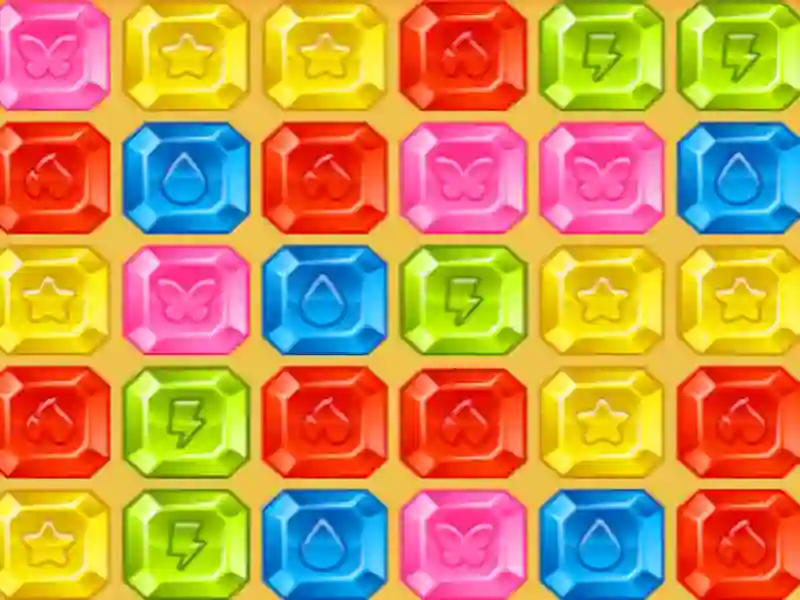 खेल कैंडी क्वेस्ट ऑनलाइन