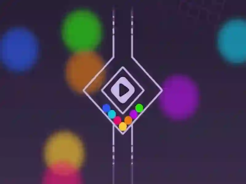 खेल वर्गीकृत करना ऑनलाइन