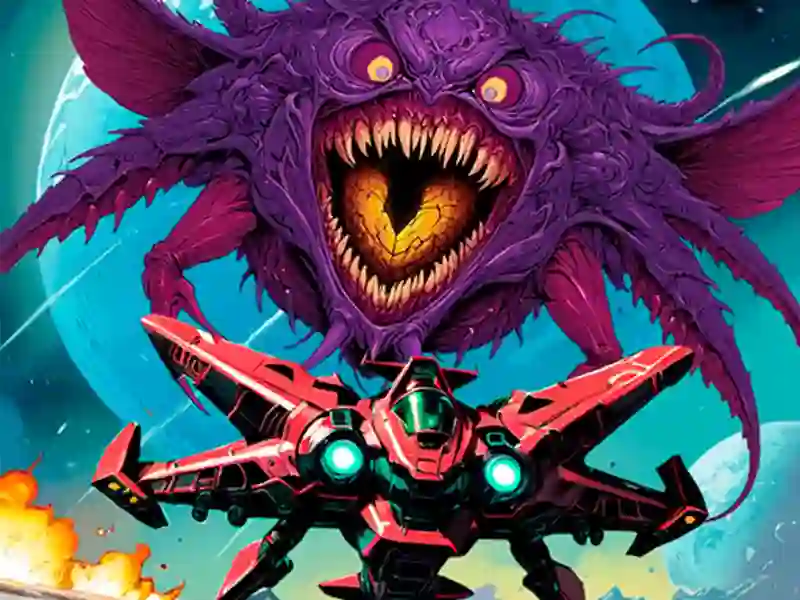 खेल स्टार एक्साइल्स ऑनलाइन