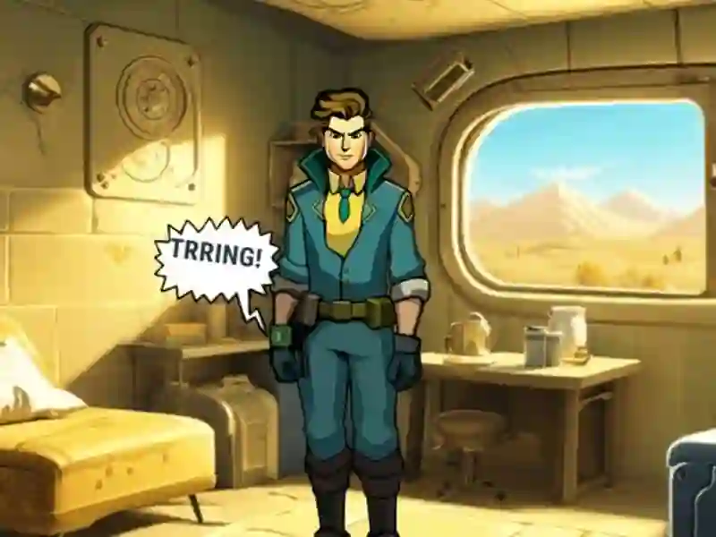 खेल आश्रय सुरक्षा द्वारपाल सिम्युलेटर ऑनलाइन