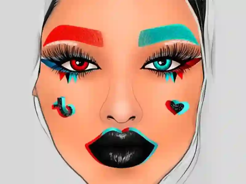 खेल फेस चार्ट ऑनलाइन