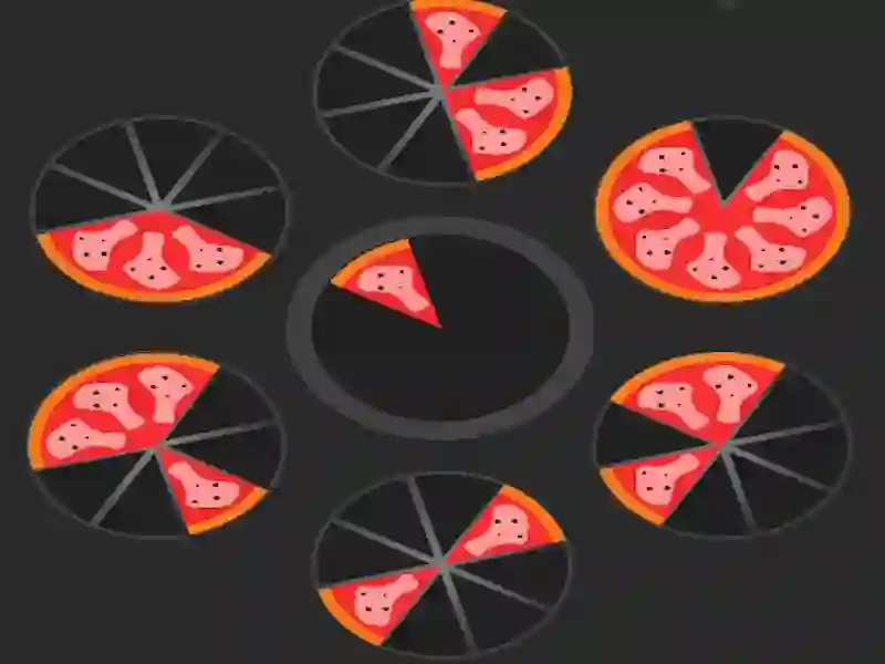 рдЦреЗрд▓ Cuteslicesball рдСрдирд▓рд╛рдЗрди рдЦреЗрд▓ Cuteslicesball рдСрдирд▓рд╛рдЗрди