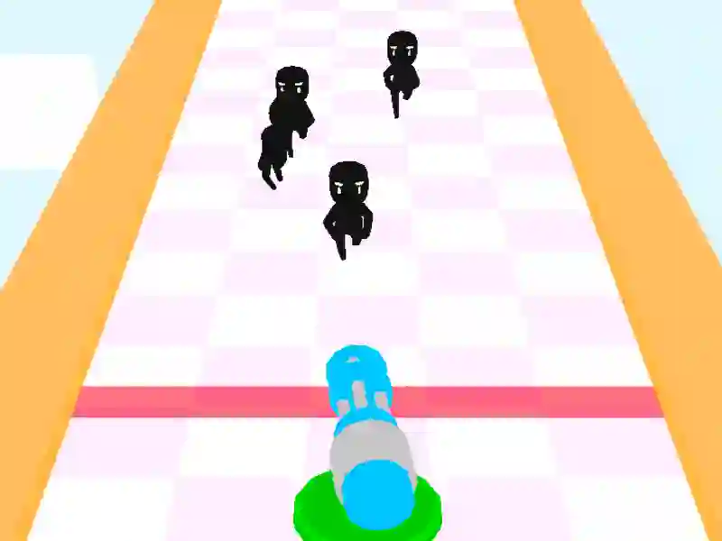 खेल गन ऑनलाइन खेल गन ऑनलाइन