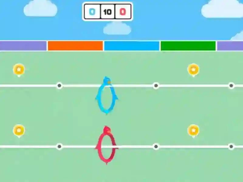 खेल LINENME ऑनलाइन