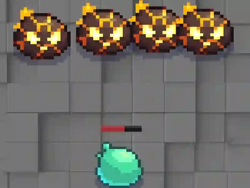 खेल कीचड़ मुस्कान ऑनलाइन