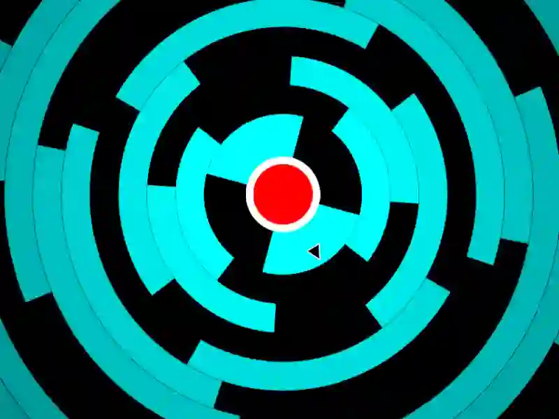 खेल बेवकूफ तीर ऑनलाइन