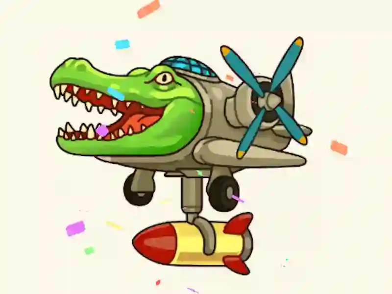 खेल एक लाइन ड्राइंग ऑनलाइन खेल एक लाइन ड्राइंग ऑनलाइन