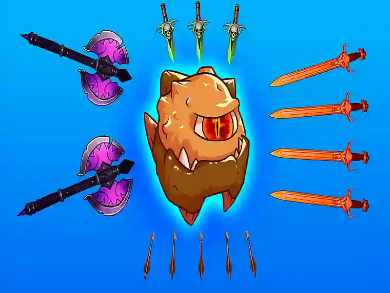 खेल हथियार-विकास विकास ऑनलाइन