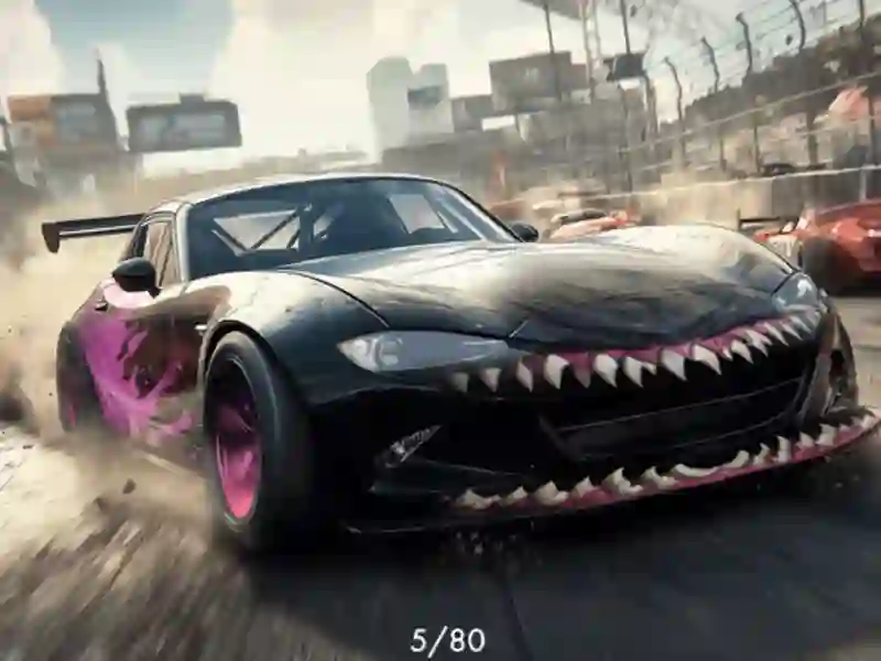 खेल हॉटगियर ऑनलाइन