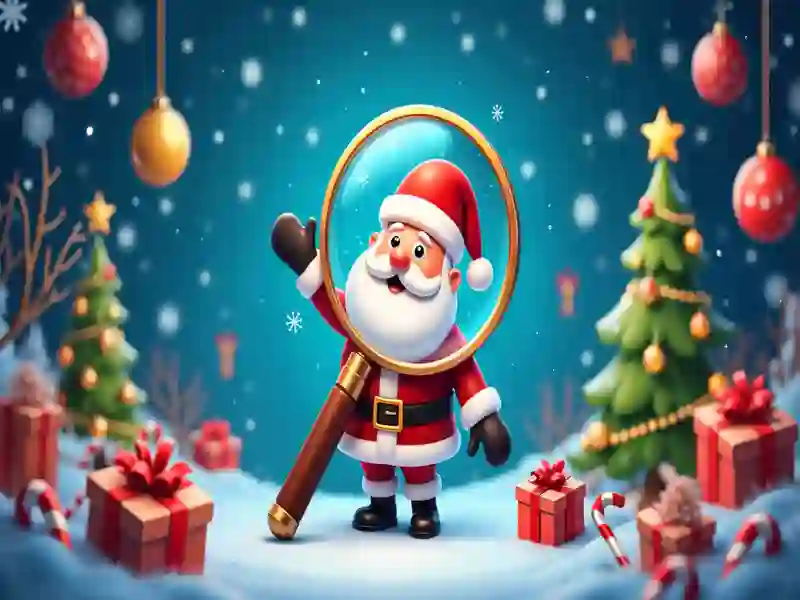 खेल स्क्रॉल और हाजिर ऑनलाइन