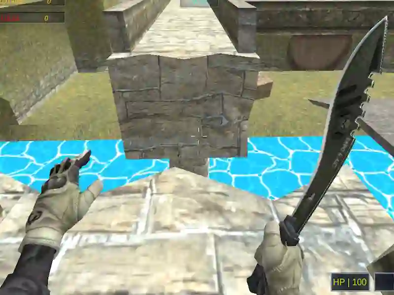 खेल Xtreme गुड एंड बैड बॉयज़ 2 2025 ऑनलाइन खेल Xtreme गुड एंड बैड बॉयज़ 2 2025 ऑनलाइन