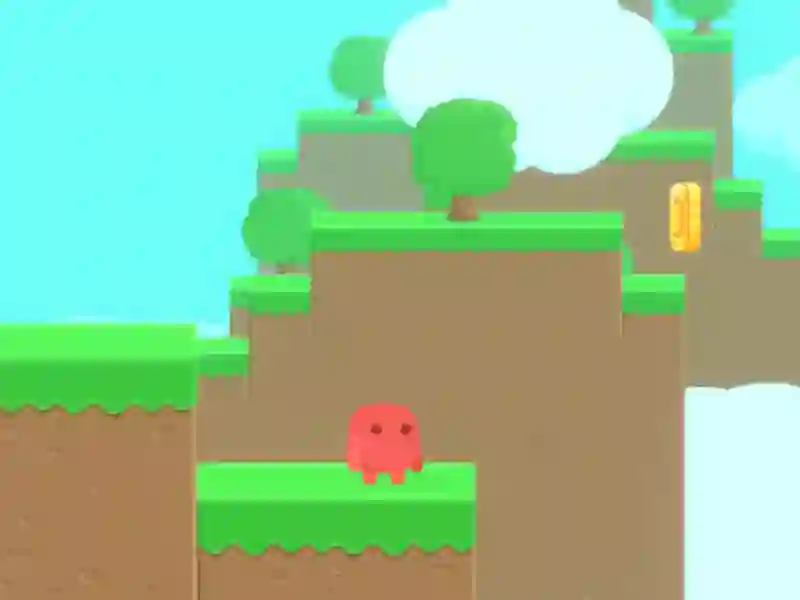 खेल लाल धावक ऑनलाइन