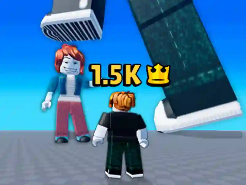 खेल ओबी हर कदम पर आगे बढ़ें ऑनलाइन