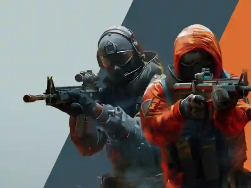 खेल स्ट्राइकॉन ऑनलाइन