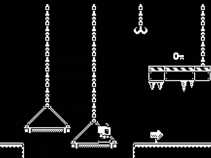 खेल अंत प्रभार अल्फा ऑनलाइन