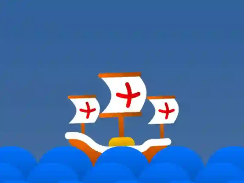 खेल रंगीन बॉक्स जहाज ऑनलाइन