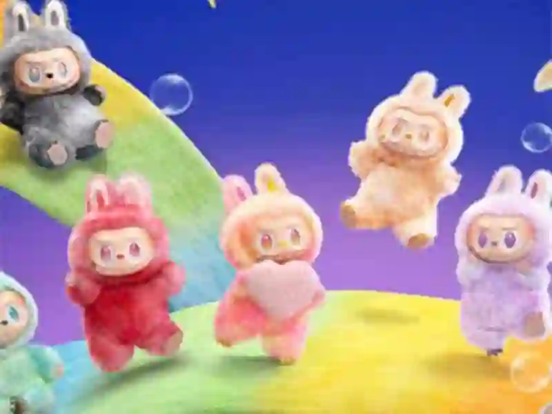 खेल लबुबु वर्ल्ड गेम ऑनलाइन खेल लबुबु वर्ल्ड गेम ऑनलाइन